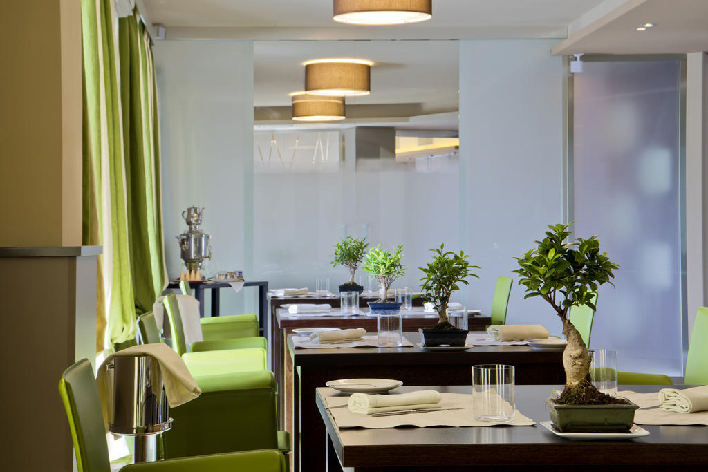 Chez Le Sourire Hotel Giffoni Valle Piana Luaran gambar